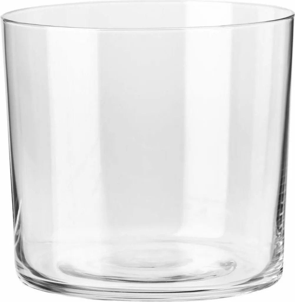 KROSNO Mixology Cidergläser, 6er-Set, 350 Ml 11 KROSNO Mixology Cidergläser, 6er-Set, 350 Ml – Bild 9