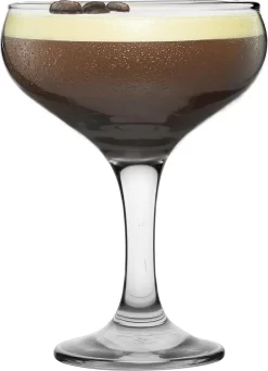 Rink Getränk 5 Tier Champagne Turm Set - 35 Gläser - 200 Ml Weinlese-Champagne Coupe Saucers -Pokalserie 4d19846b8380c5574e9e0e51d1649d38