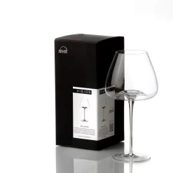 Zieher Vision Weinglas Fresh 340 Ml -Pokalserie 4d8c2ba90c7409f274a6199964c6675d