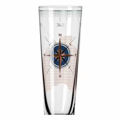 Ritzenhoff Heldenfest 05 Schnapsglas, Pinnchen KOMPASS By Iris Interthal 2018 11 Ritzenhoff Heldenfest 05 Schnapsglas, Pinnchen KOMPASS By Iris Interthal 2018 -Pokalserie 4dddde2d7f501d4712588e5a97582dcc