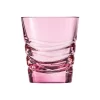 Whiskyglas Kristallglas Wave (8,5 Cm) -Pokalserie 4e6a8d7713728c35cd441fc40b714455