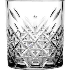 Pasabahce 52790 Timeless Whiskyglas, 355ml, Glas, Transparent, 12 Stück -Pokalserie 4f651d71954132fc5cea097703be6758