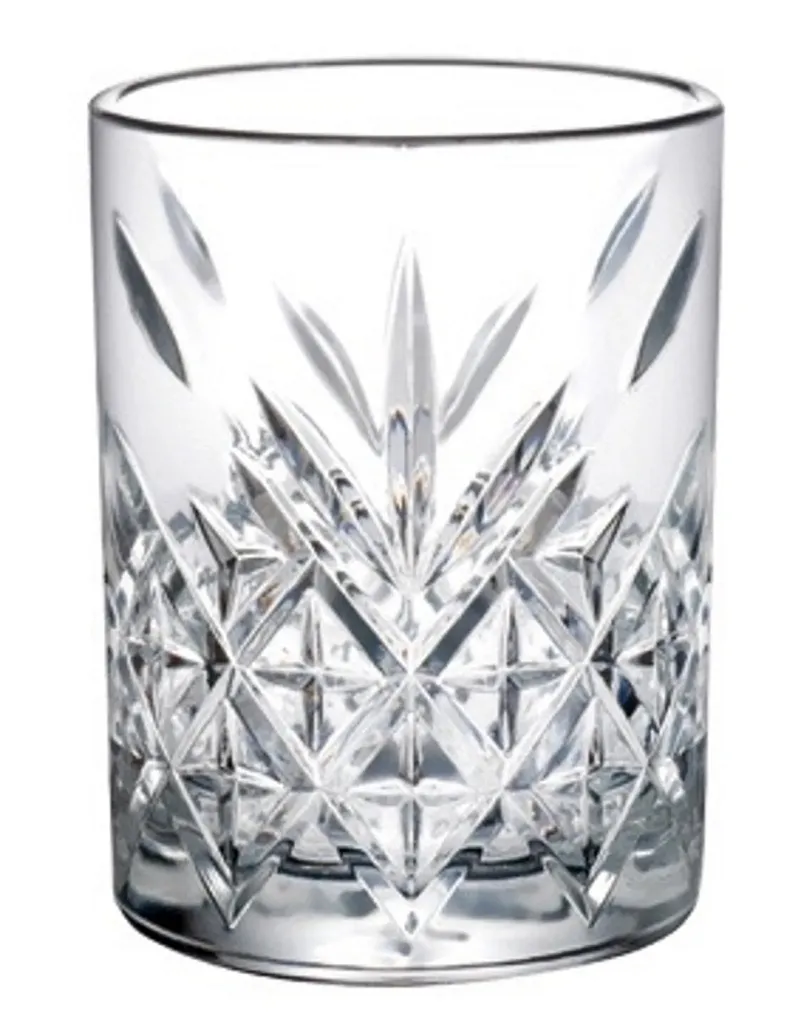 Pasabahce 52780 Timeless Schnapsglas, Shotglas, Stamper, 60ml, Glas, Transparent, 12 Stück 8 Pasabahce 52780 Timeless Schnapsglas, Shotglas, Stamper, 60ml, Glas, Transparent, 12 Stück – Bild 6