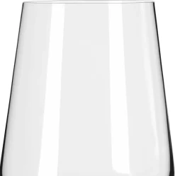 Lichtweiss Julie Rotwein- Und Wasserglas-Set #2 Von Nadine Niggemeier -Pokalserie 522466484886f43fee043508a15832b2