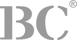 Bastion Collections 2er Set Espresso Trink Glas Gläser BC Herz Punkte Schwarz -Pokalserie 5319770e102503b3a5d3067703409e5a