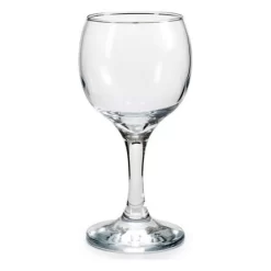 Pasabahce Bistro 44412 Weingläser Wasser Saft Drink Trinkglas 6 Gläser Set Edel 19 Pasabahce Bistro 44412 Weingläser Wasser Saft Drink Trinkglas 6 Gläser Set Edel -Pokalserie 5370bdefaf8b58f42892224f78db3874