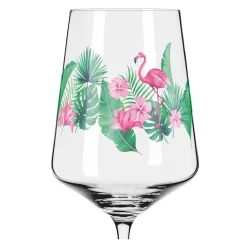 Sommertau Aperitifglas #14 Von Artur Hakobyan -Pokalserie 539118c766e1cd00cada4a55c0e63a06