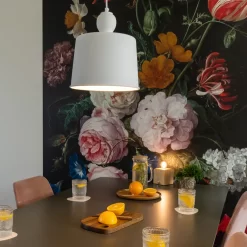 Krumble Wasserglas - Vintage - Trinkgläser - Wasserglas - Whiskeyglas - Spülmaschinenfest - 6 Stück - 260 Ml Pro Glas - Glas - Transparent 14 Krumble Wasserglas - Vintage - Trinkgläser - Wasserglas - Whiskeyglas - Spülmaschinenfest - 6 Stück - 260 Ml Pro Glas - Glas - Transparent -Pokalserie 5432e2e1268b255fb1a1446c8cc1aab0