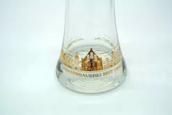 Erdinger Weizenbier Weissbier Gläser 0,5l - 6 Stück Exclusiv Edition 13 Erdinger Weizenbier Weissbier Gläser 0,5l - 6 Stück Exclusiv Edition -Pokalserie 543d5ed29b1f9ce35c839d9ae3a9b0b9