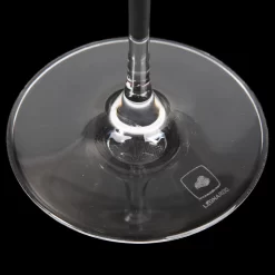 Leonardo GK/3tlg. Weinset Puccini -Pokalserie 545d284dc9c2617d8e97e629671a7c99