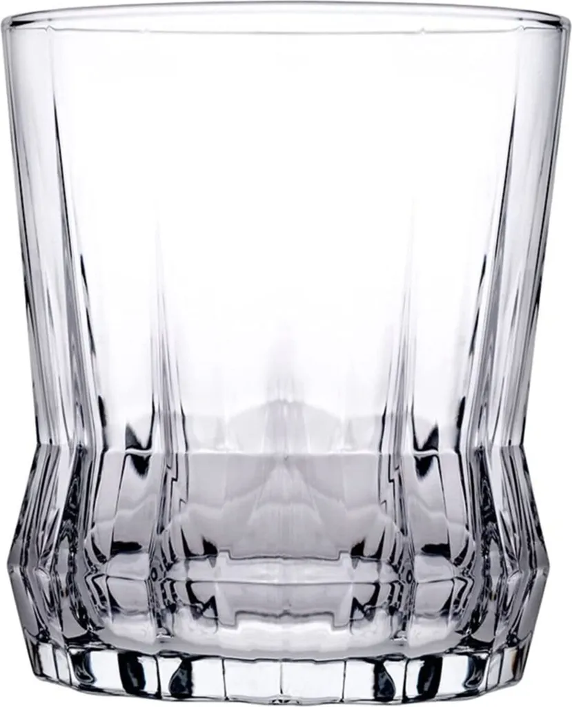 Pasabahce Gaia 3er Set Whisky Glas 270cc Wassergläser Whiskeygläser Gläser Set 3 Pasabahce Gaia 3er Set Whisky Glas 270cc Wassergläser Whiskeygläser Gläser Set