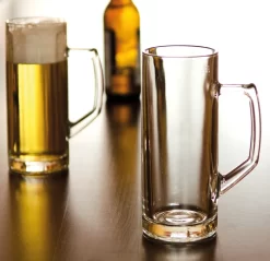 Borgonovo 12002620 Reno Bierseidel, Bierkrug, Bierglas, 645ml, Mit Füllstrich Bei 0,5l, Glas, Transparent, 6 Stück 8 Borgonovo 12002620 Reno Bierseidel, Bierkrug, Bierglas, 645ml, Mit Füllstrich Bei 0,5l, Glas, Transparent, 6 Stück -Pokalserie 5513b8cd6e2fe886fa483f7d6fe657f4