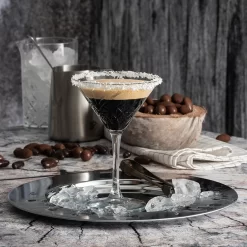 Pasabahce Martiniglas Timeless 23cl - 4 Stück 23 Pasabahce Martiniglas Timeless 23cl - 4 Stück -Pokalserie 5515b731d9465ea5d78c80d2eeef826e