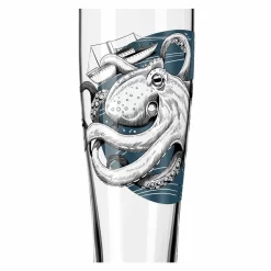 Brauchzeit Weizenbierglas-Set #9, #10 Von Philip Harris 31 Brauchzeit Weizenbierglas-Set #9, #10 Von Philip Harris -Pokalserie 553b7793800ed94953171f66bb141569