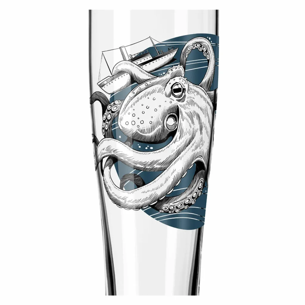 Brauchzeit Weizenbierglas-Set #9, #10 Von Philip Harris 15 Brauchzeit Weizenbierglas-Set #9, #10 Von Philip Harris – Bild 13