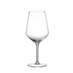 Burgunder 530ml 6er Set Flamenco 9 Burgunder 530ml 6er Set Flamenco -Pokalserie 56546f9472d9ece7b09ca2e3348cce68