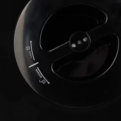 Relaxdays 4 L Biersäule Mit 3 Zapfhähnen 18 Relaxdays 4 L Biersäule Mit 3 Zapfhähnen -Pokalserie 56cc08d52addf575e87da923bf4a2eeb