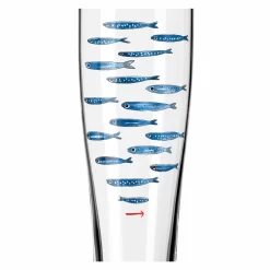 Brauchzeit Weizenbierglas-Set #13, #14 Von Daniela Garreton -Pokalserie 56d74faa9490a02862075ea85b8c0b10