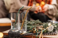 Villeroy & Boch Longdrinkbecher La Divina Klar, 4 Tlg. 17 Villeroy & Boch Longdrinkbecher La Divina Klar, 4 Tlg. -Pokalserie 571b0f7ffb7a75bd4a1a46e87daf9203