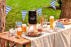 Leonardo GK/2 Weizenbiergläser 0,33l -Pokalserie 5750206fd8e0fe7ce058c1c468359aa0