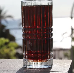 Kadum Cocktailgläser 6er Set Longdrinkgläser 360 Ml Longdrinkbecher Gläser Longdrink 25 Kadum Cocktailgläser 6er Set Longdrinkgläser 360 Ml Longdrinkbecher Gläser Longdrink -Pokalserie 57d8ad2f9a68eb90d9b29475a9a45117