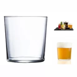 Set Di Bicchieri Luminarc Pinta 4 Pezzi (36 Cl) -Pokalserie 581da159c0f3b71e7ac9070274db7c33