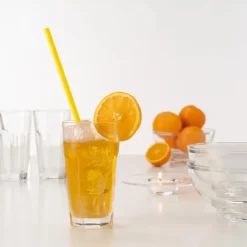 Leonardo GK 6 LD Becher-Set Longdrinkgläser 340 Ml Rock 012998/013381 -Pokalserie 584b0064e2510969cb58eba265081994