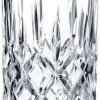 Nachtmann 0089208-0 Noblesse Longdrinkbecher, 375 Ml, 14,8 Cm, Klar (4er Pack) 1 Nachtmann 0089208-0 Noblesse Longdrinkbecher, 375 Ml, 14,8 Cm, Klar (4er Pack) -Pokalserie 5857e93f9d6840e76d63a79c4dd58e99
