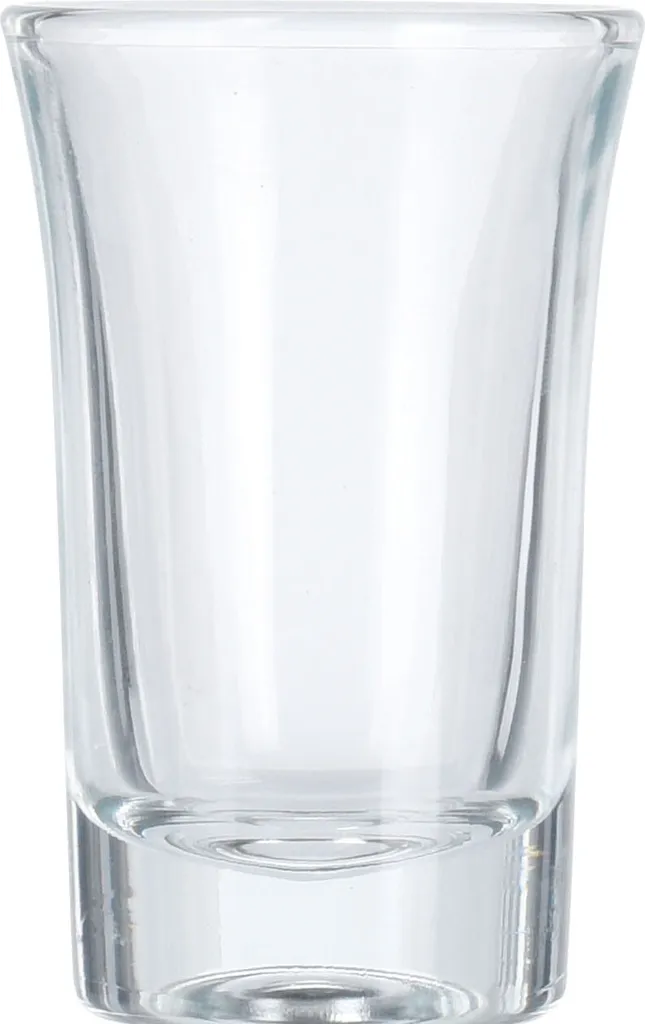 Schnapsgläser 6er Set - 40ml 4 Schnapsgläser 6er Set - 40ml – Bild 2