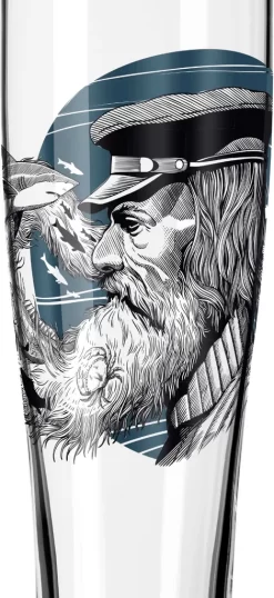 Brauchzeit Weizenbierglas-Set #9, #10 Von Philip Harris 25 Brauchzeit Weizenbierglas-Set #9, #10 Von Philip Harris -Pokalserie 587d5fe40fed3a664906d8a4b02d2b50