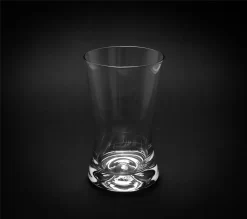 KROSNO X-Line Wassergläser, 6er-Set, 200 Ml -Pokalserie 589fd0b7c9b804d296ea71b45827fbe8