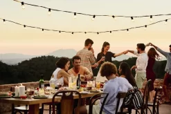 Nachtmann Becher Set/4 651/71 Jules 101979 -Pokalserie 58b371dd88607735071443e89d54354f