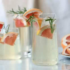 Pokalserie -Pokalserie 5952e9978accc144812bade840c3ebe0