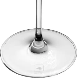 LEONARDO Weißweinglas PUCCINI 6er-Set 560 Ml, 069553 14 LEONARDO Weißweinglas PUCCINI 6er-Set 560 Ml, 069553 -Pokalserie 59a0a58df4a4331ac0e758bc18e22588