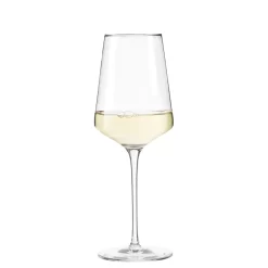 Leonardo Rieslingglas 400ml Puccini -Pokalserie 59a53a0d86c69bd58cbe2950cf597dd4