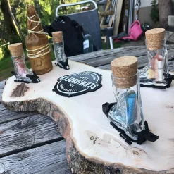 1 Schnapsglas In Ski Form Mit Bindung Und Umhängeband Der Absolute Hingucker 12 1 Schnapsglas In Ski Form Mit Bindung Und Umhängeband Der Absolute Hingucker -Pokalserie 5adf0b380f96381d542d927f08dc889a