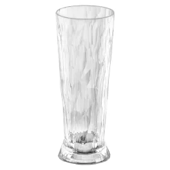 Koziol - Superglas Club Nr. 11 Bierglas 500 Ml 2er-Set -Pokalserie 5b1fca7111f6f17914af89e0210004f5