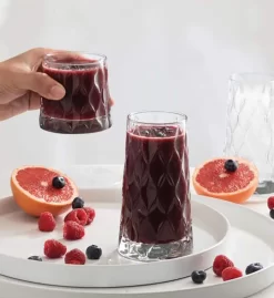 Pasabahce 420855 4-Teilig Trinkgläser Cocktail Saftglas Alkoholglas Gläser-Set 21 Pasabahce 420855 4-Teilig Trinkgläser Cocktail Saftglas Alkoholglas Gläser-Set -Pokalserie 5b20a14c9af196e05aba50c7e3d5f2ab