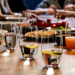 KROSNO Blended Hohe Wassergläser, 6er-Set, 510 Ml 19 KROSNO Blended Hohe Wassergläser, 6er-Set, 510 Ml -Pokalserie 5b94387013d65bf60296c74790fe69e8