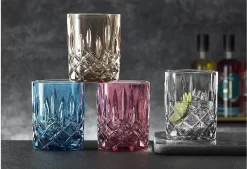 Nachtmann Whiskybecher Smoke SET/2 617/71 Noblesse UK/3 104245 16 Nachtmann Whiskybecher Smoke SET/2 617/71 Noblesse UK/3 104245 -Pokalserie 5b9cd155bbb583b7c1092b925e209db1