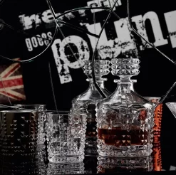 Nachtmann Punk Whiskybecher Set/4 0099503-0 19 Nachtmann Punk Whiskybecher Set/4 0099503-0 -Pokalserie 5bb9c1f3e6d74d2dccd2d13f5832aa77