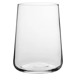 KROSNO Infinity Gläser Für Wasser, Getränke Und Säfte, 6er-Set, 490 Ml -Pokalserie 5cbec15953a2ae2d597d9ae2b3c0d884