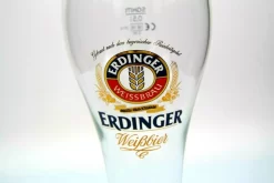 Erdinger Weizenbier Weissbier Gläser 0,5l - 6 Stück Exclusiv Edition 12 Erdinger Weizenbier Weissbier Gläser 0,5l - 6 Stück Exclusiv Edition -Pokalserie 5d517dce443123d939612a9cc915f8b2