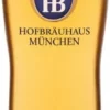 Hofbräuhaus Münchenbecher 0,3 L 1 Hofbräuhaus Münchenbecher 0,3 L -Pokalserie 5d61400a01840e4dd28fece2dada35ec