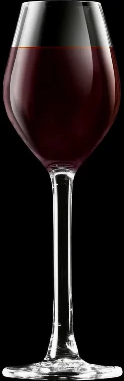 KROSNO Splendour Likörgläser, 6er-Set, 60 Ml 25 KROSNO Splendour Likörgläser, 6er-Set, 60 Ml -Pokalserie 5e05cff8ab474597e0d549e388d48437