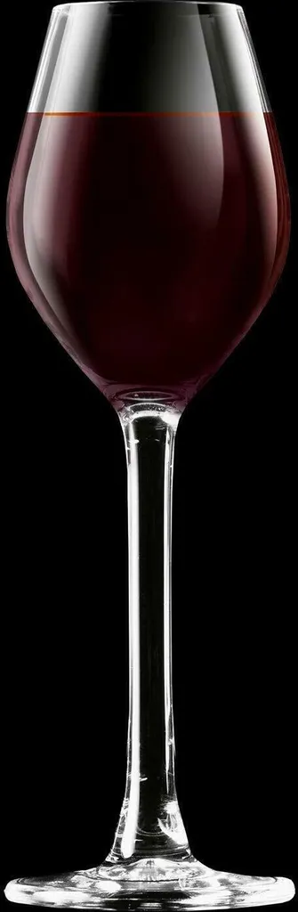 KROSNO Splendour Likörgläser, 6er-Set, 60 Ml 14 KROSNO Splendour Likörgläser, 6er-Set, 60 Ml – Bild 12