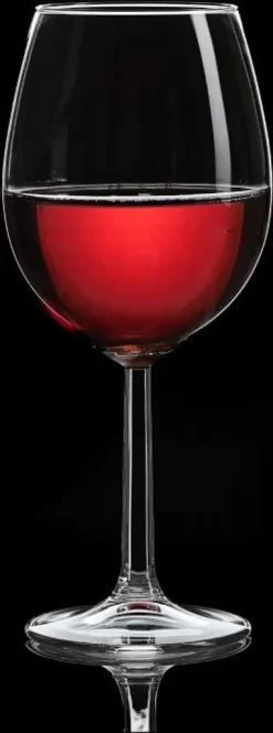 Ritzenhoff & Breker Rotweinglas "VIO" 0,43 L 9 Ritzenhoff & Breker Rotweinglas "VIO" 0,43 L -Pokalserie 5e73ee2f1616d358698077a6e8039a8f