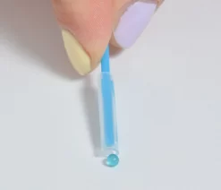 Aroma Kapseln Kugeln Aromaperlen Für Zigaretten Leckere Sorten Klick Filter Perlen Kugel Kapsel , Geschmack Wählen:grüne Minze 11 Aroma Kapseln Kugeln Aromaperlen Für Zigaretten Leckere Sorten Klick Filter Perlen Kugel Kapsel , Geschmack Wählen:grüne Minze -Pokalserie 5ec29b7ace3d7d2fb8dc02beaf34f137