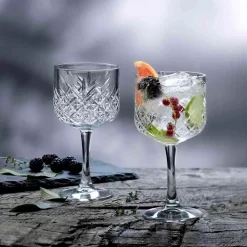 Pasabahce Gin & Tonic Gläser Timeless 6 Stk. 55 Cl 440237 8 Pasabahce Gin & Tonic Gläser Timeless 6 Stk. 55 Cl 440237 -Pokalserie 5f18d3de26df1653e8d29fa12b9630ce