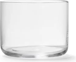 AARKE Gläser 4er Set Nesting Glasses 4x 290ml Kristallglas Stapelbar Trinkgläser -Pokalserie 5f80083e14c6d85cc94d306e1592cfbd